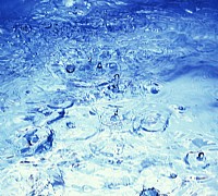 monitoraggio acque monitoraggio acque