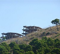 montecorice ecomostri