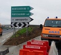 montecorvino 300x199