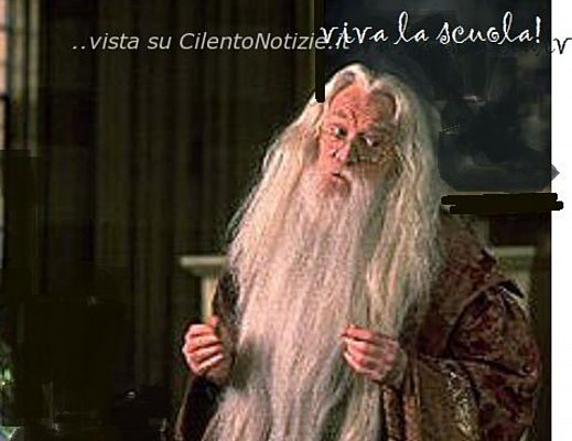 Bianca-Fasano foto - morire in cattedra