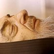Cultura foto - morte di padre pio