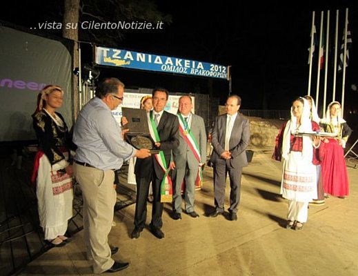 moscatiello e galdi forgreece