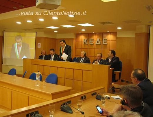 moscatiello premio a creta