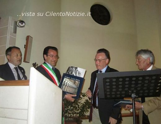 moscatiello sindaci grecia 01