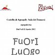 Agropoli Notizie foto - mostra agropoli fuori luogo