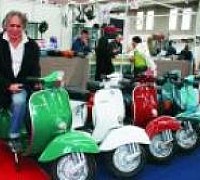 mostra fiera vallo della lucania mostra fiera vallo della lucania