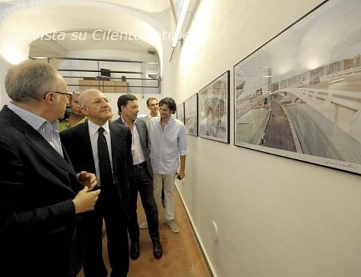 mostra salerno valencia 01