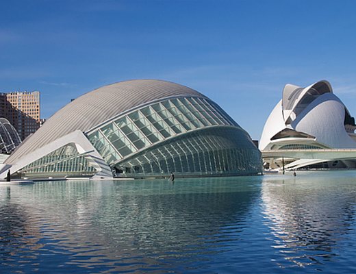 mostra salerno valencia