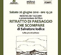 mostra salvatore iodice mostra salvatore iodice