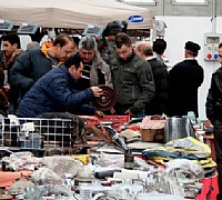 mostra scambio auto moto vallo fiere mostra scambio auto moto vallo fiere