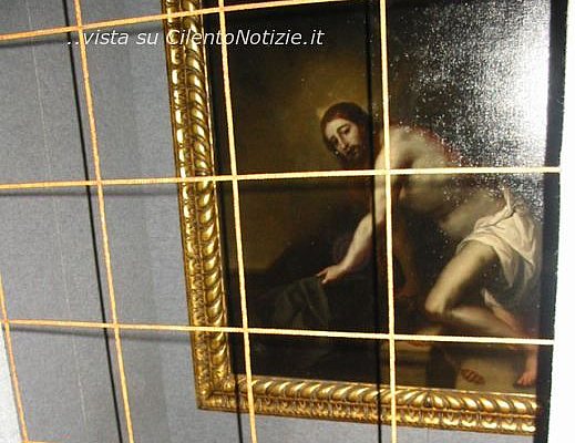 Marisa-Russo foto - mostra seicentosacro 3