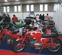 mostra vallo auto moto 2009 mostra vallo auto moto 2009