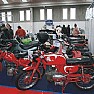 Vallo della Lucania Notizie foto - mostra vallo auto moto 2009 