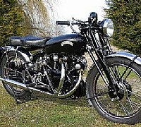 moto d epoca galid moto d epoca galid