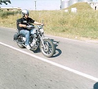 motoraduno castellabate motoraduno castellabate