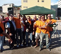 motoraduno i lupi del cilento motoraduno i lupi del cilento