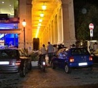 movida salerno 180 135