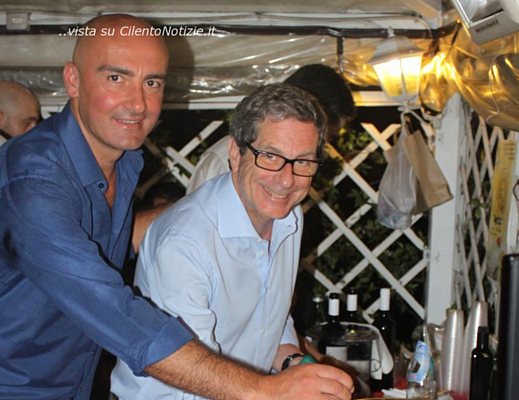 mozzarella ti cucino io mozzarella ti cucino io