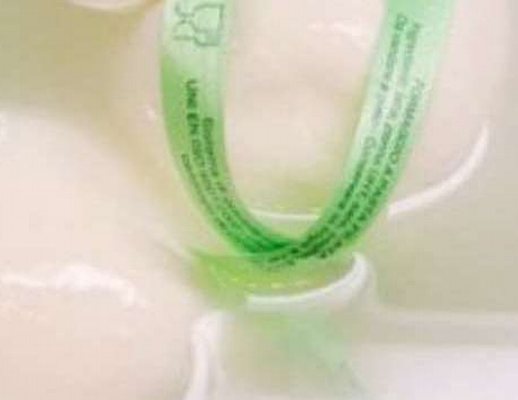 mozzarelle colorate fragola pistacchio mozzarelle colorate fragola pistacchio