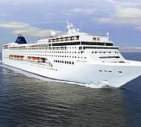 msc lirica msc lirica