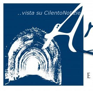 Salerno Notizie foto - museo arsenale di Amalfi.jpg