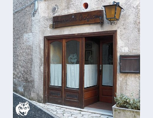 museo del cognome padula salerno