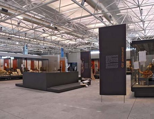 museo pontecagnano museo pontecagnano