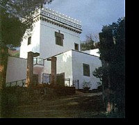 museo provinciale della ceramica