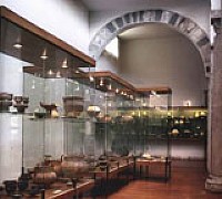 museo salerno museo salerno