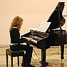 Spettacoli-eventi foto - n pianisti