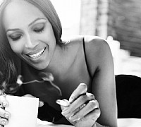 naomi campbell sposa grotta salerno