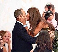 naomi campbell vladislav doronin