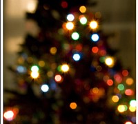 natale castellabate luci natale castellabate luci