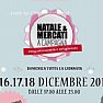 Spettacoli-eventi foto - natale e mercati a campagna