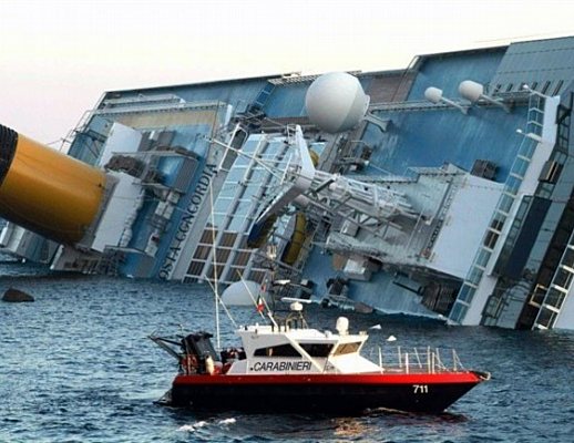 naufragio costa concordia 10