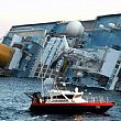 Salerno Notizie foto - naufragio costa concordia 10