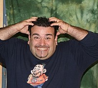 nello iorio nello iorio