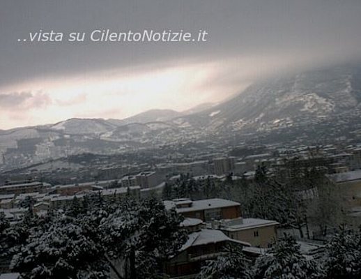 neve avellino 06022012