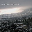 Salerno Notizie foto - neve avellino 06022012