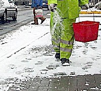 neve gelo01g neve gelo01g