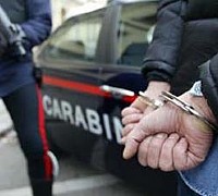 newArresto newArresto