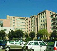 newBattipaglia Rissa Tra Giovani Accoltellato Un 21enne