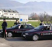newCarabinieri 2 newCarabinieri 2