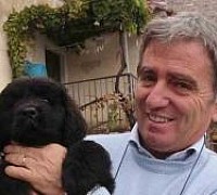 newCilento Iniziativa Per Non Dimenticare Vassallo Tutti Cittadini Virtuali Di Pollica In Rete