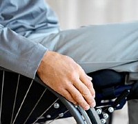 newDisabilia E Diritto Allo Studio