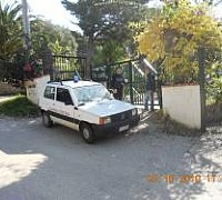 newLottizzazione Abusiva A Palinuro Maxi Sequestro Della Guardia Costiera newLottizzazione Abusiva A Palinuro Maxi Sequestro Della Guardia Costiera