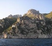 newMaiori Capo Dorso Muore Ragazza 34enne