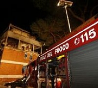 newMaltempo Disagi In Provincia Di Salerno