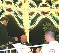 newMario Ciociano E La Banda Di Fisciano newMario Ciociano E La Banda Di Fisciano