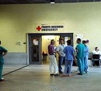 newNocera Bimba Morta Per Encefalite